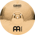 Meinl Cymbal 15 inch Crash