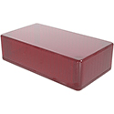 Hammond enclosure 1591BTRD
