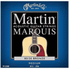 Martin Marquis M1200 Medium