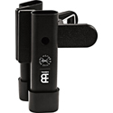 MEINL Stick & Brush Stick Grabber