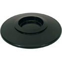 Piano Caster Cups