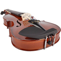 Leonardo Violin Outfit 3/4 LV-1534