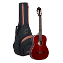 Ortega Nylon 6-String Guitar R121WR
