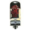 Groove Tubes 6550-R Pair