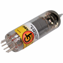 Groove Tubes EL84-S Pair