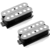 Rio Grande Muy Grande Humbucker Set Black MGHSMB