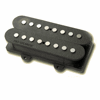 Rio Grande Vintage Powerbucker Bridge 4-String VTPBB-MBT