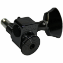 Sperzel Trimlok 6L black