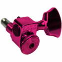 Sperzel Trimlok 3L/3R purple