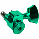 Sperzel Trimlok 3L/3R green