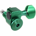 Sperzel Trimlok 6L green