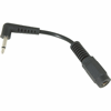 Truetone 3,5mm adaptor