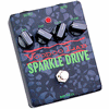 Voodoo Lab Sparkle Drive