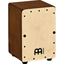 Meinl Percussion Mini Cajon