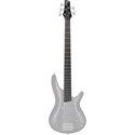 Ibanez Neck Sr305-Ipt 5-String