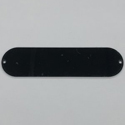 Ibanez Cavity Lid For Ps40 4CPCPS40-BKF