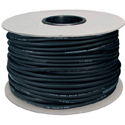 Speaker Cable Spool 100m 2x1,5mm