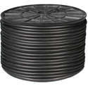 Speaker Cable Spool 100m 2x2,5mm