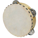 Tambourine CSN-0604