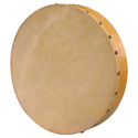 Hand Drum HDS-12