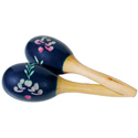 Mini Maracas MR-02