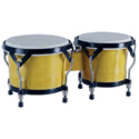 Bongo BG-405-NT