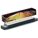 Belcanto Tremolo Harmonica 32-C