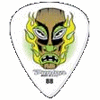 Dunlop - Lono 1,0