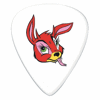 Dunlop - Devil Bunny 0,60