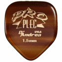 D'Andrea - Pro Plec 330