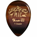 D'Andrea - Pro Plec 358