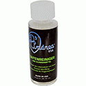 D'Andrea String Cleaner