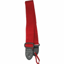 Bull Strap BF015RD Red