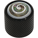 Dome SP 30415 Spiral