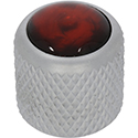 Dome SP 30417 Red Cap