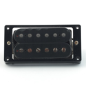 Seymour Duncan SANT-2/4 BLK