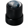 Stacked SP 30515 Black Cap