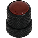 Stacked SP 30515 Brown Cap