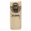 Joe Perry Slide 257