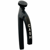 Johnny Cash Capo flat