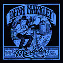 Dean Markley 2408 Mandolin
