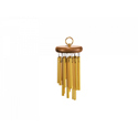 Meinl Percussion Hand Chimes