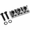 Floyd Rose FR-NR3 C