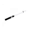 Meinl Percussion Samba Stick Plastic