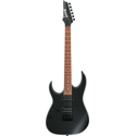 Ibanez Rg 6-Str RG421EXL-BKF