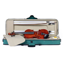 Leonardo Violin Outfit 1/16 LV-2016