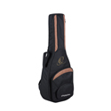 Ortega Gigbag Requinto Size ONB-RQ