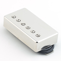 Seymour Duncan SAPH-1B NCOV