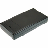 Enclosure KG6063