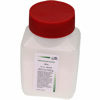 Natrium Persulfate 600g